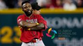 ¿Cuándo y contra quién jugará México los cuartos de final del Clásico Mundial de Béisbol?