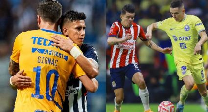 Pronósticos para la Jornada 12 del Clausura 2023 | Liga MX