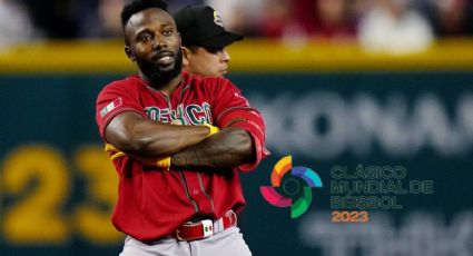 ¿Cuándo y contra quién jugará México los cuartos de final del Clásico Mundial de Béisbol?