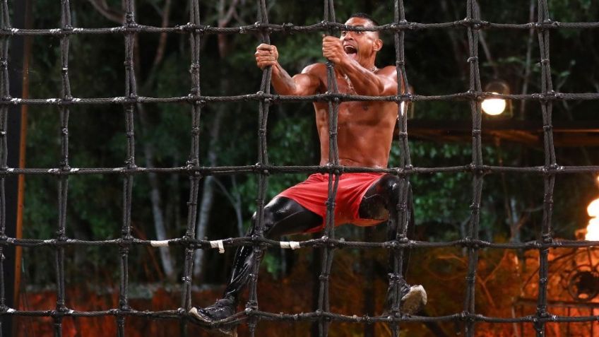 Exatlón México: así será la nueva pista que se estrenará en el All Star