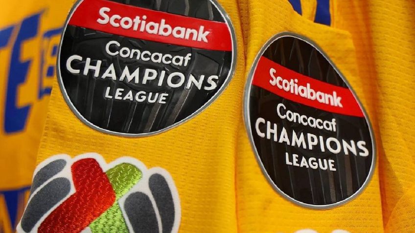 Qué canal transmite HOY Orlando City vs Tigres EN VIVO por TV: Concachampions 2023