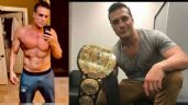 ¡Una locura! ¿Cuánto DINERO ganó Alberto del Río en su primera función de Lucha Libre?