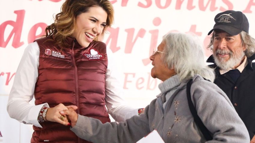 Pensión del Bienestar: ¿qué pasa si no cambié mi tarjeta el 15 de marzo?