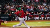 WBC 2023: México hace historia y pasa a semifinales, ¿cuándo juega otra vez?
