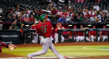 WBC 2023: México hace historia y pasa a semifinales, ¿cuándo juega otra vez?