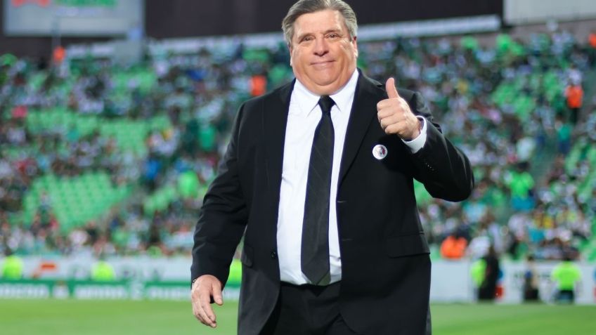 Qué canal transmite HOY Tijuana vs Toluca EN VIVO por TV: Jornada 12, Liga MX