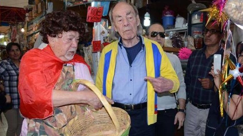 América vs Chivas: Las mejores apuestas del Loco Valdés y Sergio Corona en el Clásico Nacional