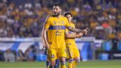 Qué canal transmite Tigres vs Monterrey EN VIVO por TV: Jornada 12 Liga MX