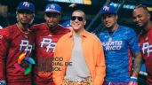 WBC 2023: ESCUCHA las 5 mejores canciones de Daddy Yankee, invitado especial al torneo
