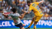 Link donde ver Tigres vs Monterrey EN VIVO Online: Clásico Regio 2023