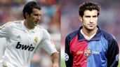El Clásico | La lista de los jugadores y entrenadores que han estado en Real Madrid y Barcelona