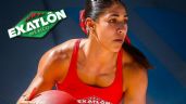 Exatlón México | Melisa Ramos revela cómo sufrió terrible FRACTURA (VIDEO)