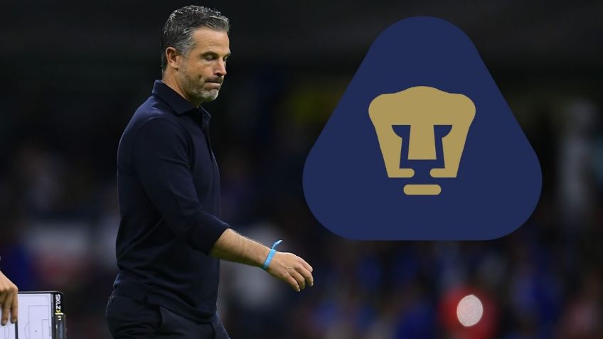 Dicen que ya es un hecho, Rafa Puente y su futuro tras el juego con Pachuca