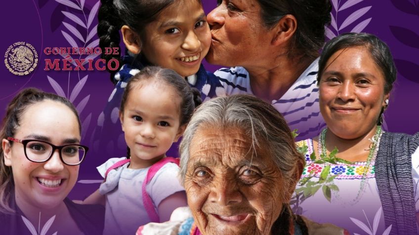 Pensión Bienestar | ¿Qué personas recibirán el PAGO hasta el 29 de marzo?