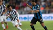 Ronaldinho | Estos son los 5 momentos más random en la vida del brasileño (VIDEOS)