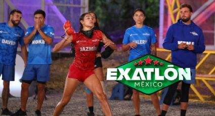 Exatlón México | Esto pasará en la polémica eliminación de HOY domingo 19 de marzo