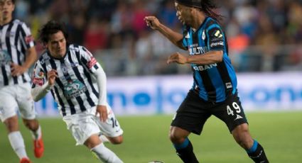 Ronaldinho | Estos son los 5 momentos más random en la vida del brasileño (VIDEOS)