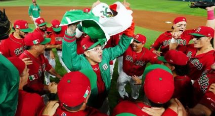 México vs Japón: ¿Quién reemplazará a Julio Urías en la semifinal del Clásico Mundial?