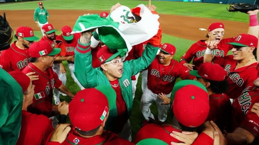 México vs Japón: ¿Quién reemplazará a Julio Urías en la semifinal del Clásico Mundial?