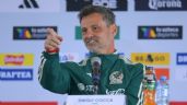 ¿Quién ha sido el peor entrenador en la historia de la Selección Mexicana? No es Cocca