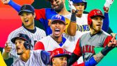 La MLB llega a la TV abierta en México; ¿qué canal la transmitirá?