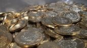 ¿Dónde vender monedas y billetes de colección por miles de pesos?