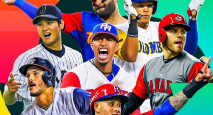 La MLB llega a la TV abierta en México; ¿qué canal la transmitirá?