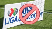 ¿Por qué no habrá juegos de la Jornada 13 en la Liga MX el fin de semana?