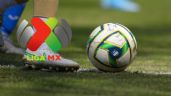 Partidos pendientes de la Liga MX se juegan en la Fecha FIFA: horario y dónde ver