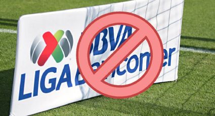 ¿Por qué no habrá juegos de la Jornada 13 en la Liga MX el fin de semana?