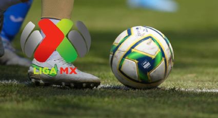 Partidos pendientes de la Liga MX se juegan en la Fecha FIFA: horario y dónde ver