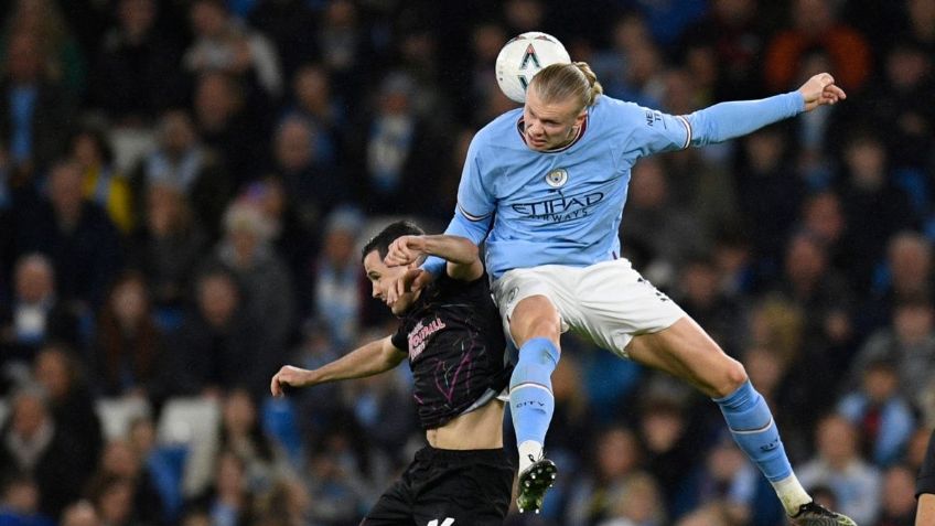 Champions League | ¿Cuándo son los cuartos de final y en dónde ver los partidos?