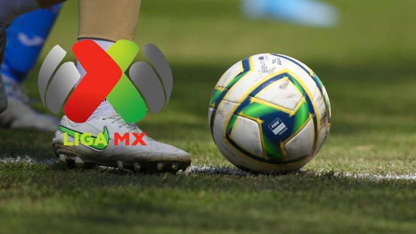 Partidos pendientes de la Liga MX se juegan en la Fecha FIFA: horario y dónde ver