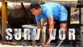 Exatlón México: ¡Más que Yusef! Fogel le pone PRECIO y las condiciones para entrar al Survivor