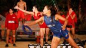 Exatlón All Star: Azules vivirán un momento de tristeza y frustración por esta polémica razón