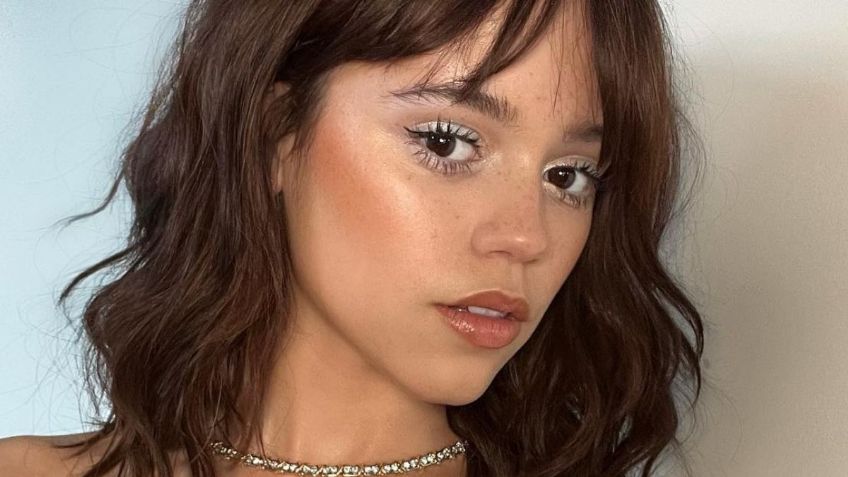 Este es el tono perfecto para lograr el efecto “cara lavada” en el cabello