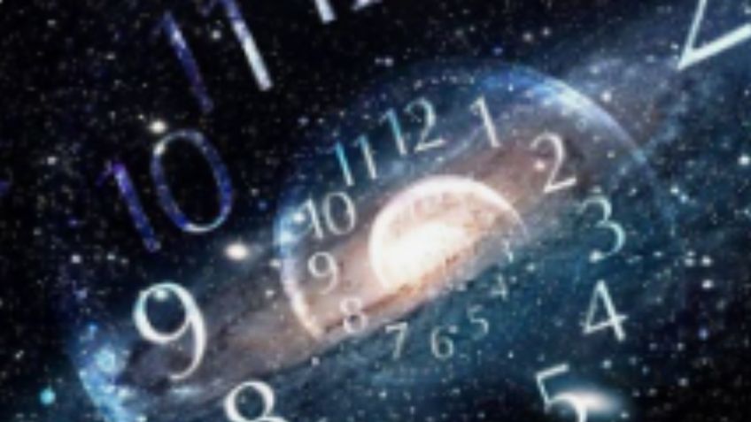 Conoce cuáles son los números de la suerte para cada signo del 21 al 26, según la astrología oriental