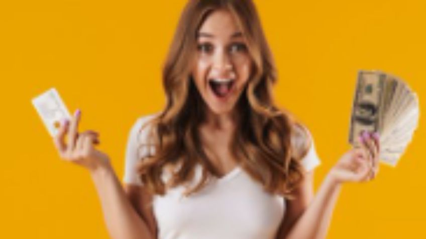 3 claves para ganar la lotería y ser multimillonario