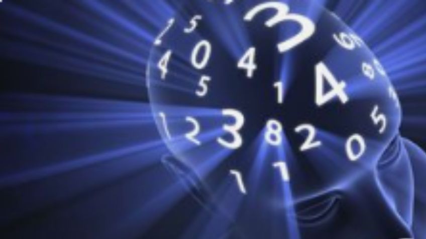 Numerología: conoce el karma que enfrentas, según la fecha de nacimiento
