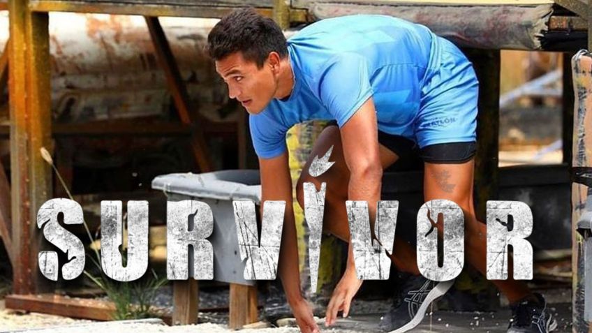 Exatlón México: ¡Más que Yusef! Fogel le pone PRECIO y las condiciones para entrar al Survivor