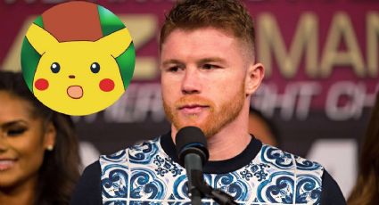 Toma aire antes ver el precio en REVENTA de los boletos para ver a Canelo Álvarez