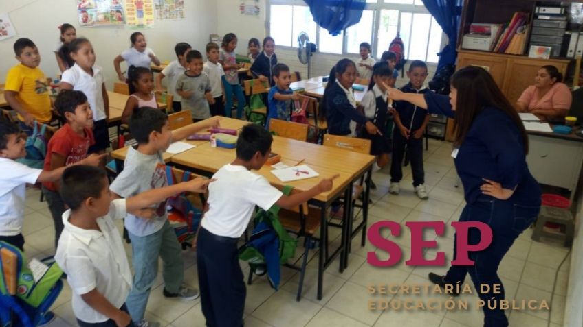 SEP 2023: esta es la fecha del último megapuente del mes tras pasar el 21 de marzo