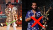 Survivor México 2023: la razón por la que podría CANCELARSE la cuarta temporada