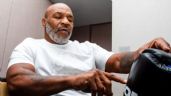 Mike Tyson fue AMENAZADO e intimidado por un excampeón mundial mexicano