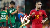 Chucky Lozano vs Yemery Pino; ¿quién tiene mejores números y quién vale más DINERO?