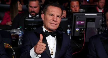 Julio César Chávez CONFIRMA pelea con Marco Antonio Barrera: ¿cuándo y dónde?