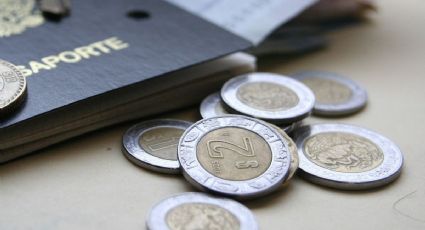 ¿Cómo reconocer la moneda de 1 peso por la que pagan más de 8,000 en Internet?