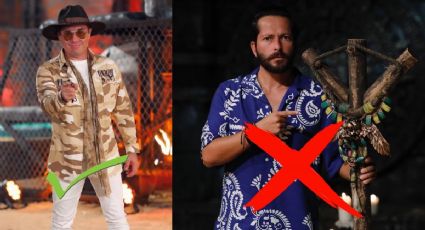 Survivor México 2023: la razón por la que podría CANCELARSE la cuarta temporada