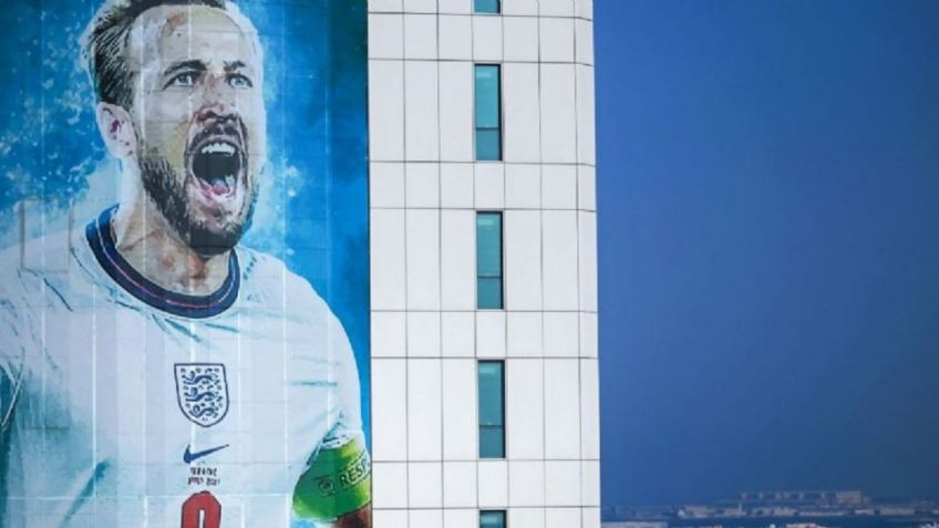 Qué canal transmite HOY Italia vs Inglaterra EN VIVO por TV: Eliminatorias Eurocopa 2023