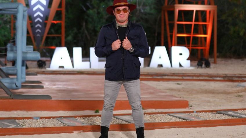 ¿Quién gana la Villa 360 HOY jueves 23 de marzo en el Exatlón All Star?